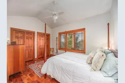 68 Crestwood Road, Asheville, NC 28804 - Photo 19