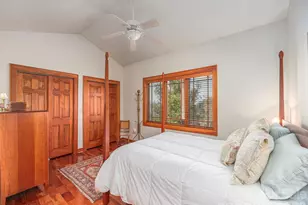 68 Crestwood Rd, Asheville, NC 28804 - Photo 19