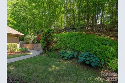 68 Crestwood Road, Asheville, NC 28804 - Photo 5