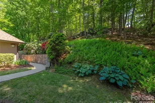 68 Crestwood Rd, Asheville, NC 28804 - Photo 5