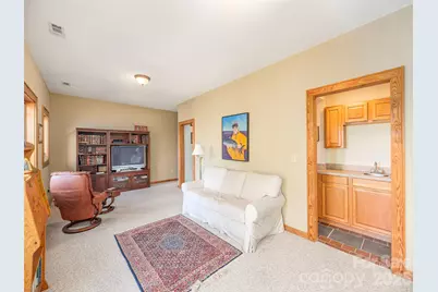 68 Crestwood Road, Asheville, NC 28804 - Photo 25