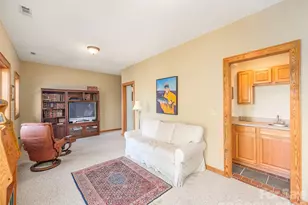 68 Crestwood Rd, Asheville, NC 28804 - Photo 25