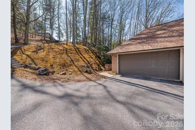 68 Crestwood Road, Asheville, NC 28804 - Photo 39