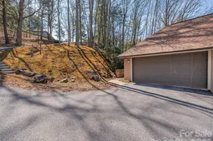 68 Crestwood Rd, Asheville, NC 28804 - Photo 39