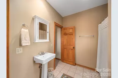 68 Crestwood Road, Asheville, NC 28804 - Photo 35