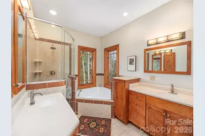 68 Crestwood Road, Asheville, NC 28804 - Photo 25