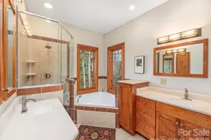 68 Crestwood Rd, Asheville, NC 28804 - Photo 25