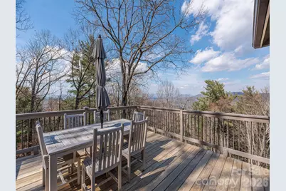 68 Crestwood Road, Asheville, NC 28804 - Photo 9