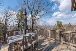 68 Crestwood Rd, Asheville, NC 28804 - Photo 9