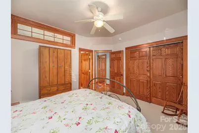 68 Crestwood Road, Asheville, NC 28804 - Photo 23