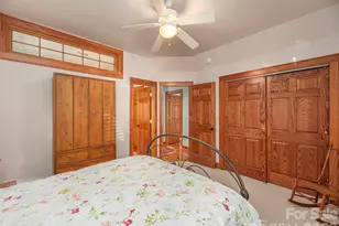 68 Crestwood Rd, Asheville, NC 28804 - Photo 23