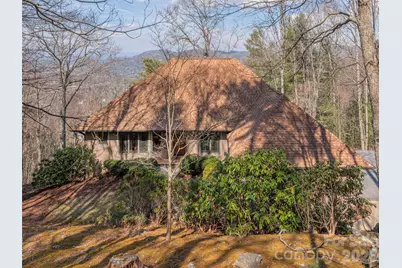 68 Crestwood Road, Asheville, NC 28804 - Photo 41