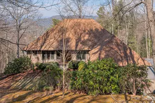 68 Crestwood Rd, Asheville, NC 28804 - Photo 41