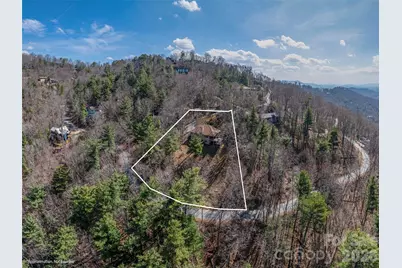 68 Crestwood Road, Asheville, NC 28804 - Photo 7