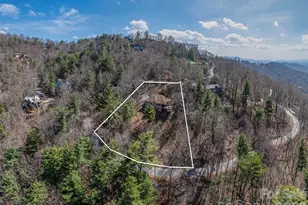 68 Crestwood Rd, Asheville, NC 28804 - Photo 7