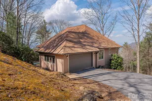 68 Crestwood Rd, Asheville, NC 28804 - Photo 33