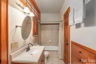 68 Crestwood Rd, Asheville, NC 28804 - Photo 29