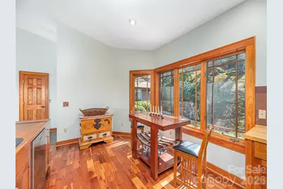 68 Crestwood Road, Asheville, NC 28804 - Photo 21