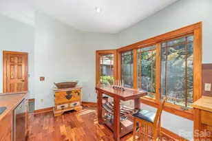 68 Crestwood Rd, Asheville, NC 28804 - Photo 21