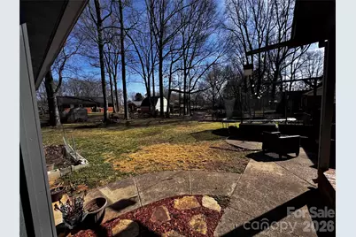 10101 Arbordale Avenue, Charlotte, NC 28215 - Photo 3