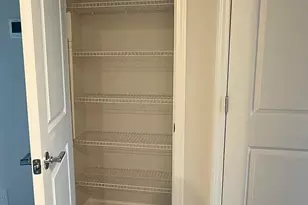 5029 Sunnybrae Pl, Charlotte, NC 28262 - Photo 17