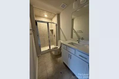 5029 Sunnybrae Place, Charlotte, NC 28262 - Photo 21