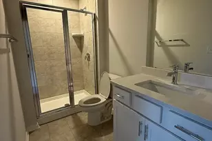 5029 Sunnybrae Pl, Charlotte, NC 28262 - Photo 21