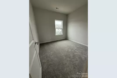 5029 Sunnybrae Place, Charlotte, NC 28262 - Photo 13