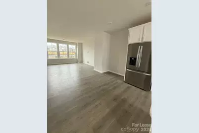 5029 Sunnybrae Place, Charlotte, NC 28262 - Photo 7