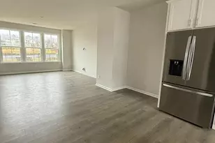 5029 Sunnybrae Pl, Charlotte, NC 28262 - Photo 7