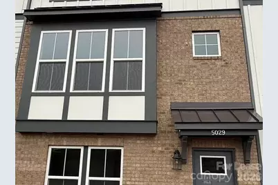 5029 Sunnybrae Place, Charlotte, NC 28262 - Photo 1