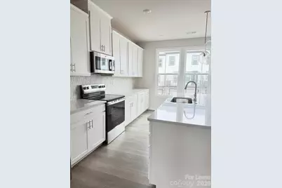 5029 Sunnybrae Place, Charlotte, NC 28262 - Photo 5