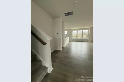 5029 Sunnybrae Place, Charlotte, NC 28262 - Photo 9