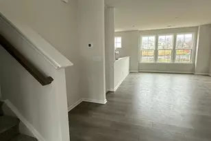 5029 Sunnybrae Pl, Charlotte, NC 28262 - Photo 9