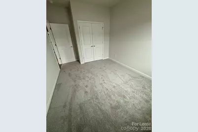 5029 Sunnybrae Place, Charlotte, NC 28262 - Photo 15