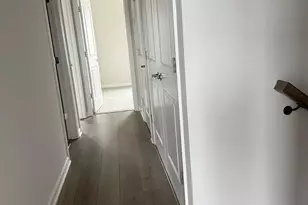 5029 Sunnybrae Pl, Charlotte, NC 28262 - Photo 11