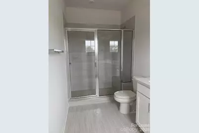 5029 Sunnybrae Place, Charlotte, NC 28262 - Photo 25