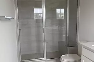 5029 Sunnybrae Pl, Charlotte, NC 28262 - Photo 25