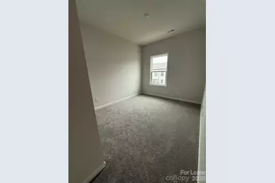 5029 Sunnybrae Place, Charlotte, NC 28262 - Photo 27