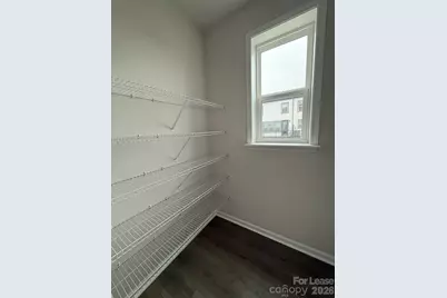 5029 Sunnybrae Place, Charlotte, NC 28262 - Photo 19