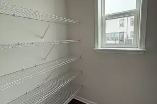 5029 Sunnybrae Pl, Charlotte, NC 28262 - Photo 19