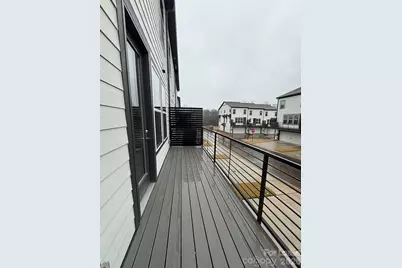 5029 Sunnybrae Place, Charlotte, NC 28262 - Photo 3