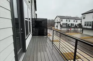 5029 Sunnybrae Pl, Charlotte, NC 28262 - Photo 3