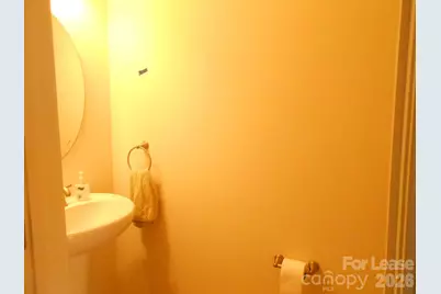 115 Leyton Loop #A, Mooresville, NC 28117 - Photo 19