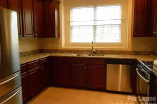 115 Leyton Loop, Mooresville, NC 28117 - Photo 5