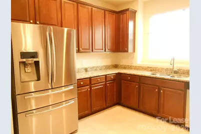 115 Leyton Loop #A, Mooresville, NC 28117 - Photo 3