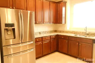 115 Leyton Loop, Mooresville, NC 28117 - Photo 3