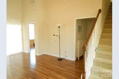 115 Leyton Loop #A, Mooresville, NC 28117 - Photo 21