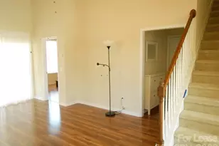 115 Leyton Loop, Mooresville, NC 28117 - Photo 21