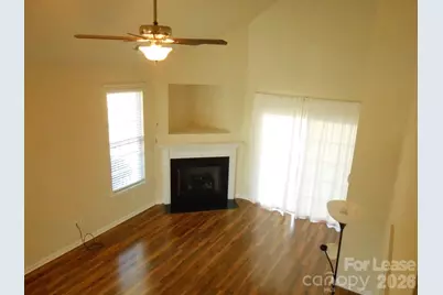 115 Leyton Loop #A, Mooresville, NC 28117 - Photo 11